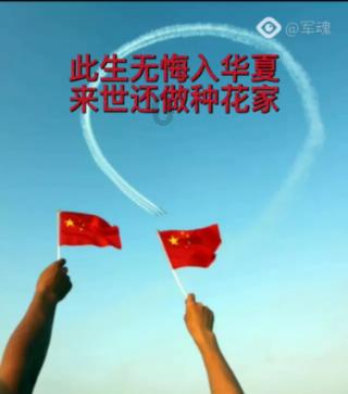 hahabet官网官方入口